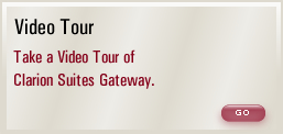 Video Tour