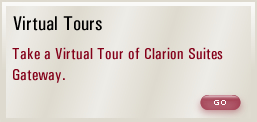 Virtual Tours